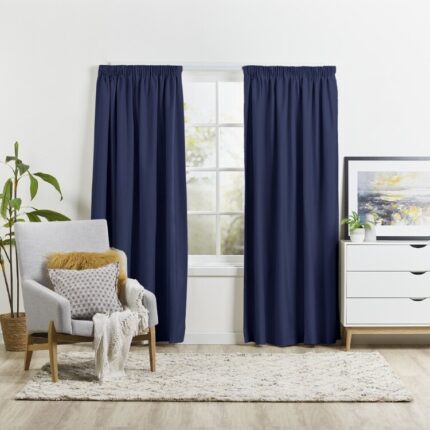 productHero-SPOTWF-BP80369016-navy