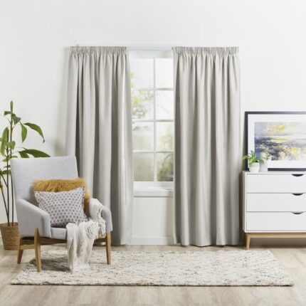 productHero-SPOTWF-BP80369016-silver