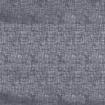 productHero-SPOTWF-BP80369152-cement-2