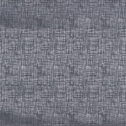 productHero-SPOTWF-BP80369152-cement-2