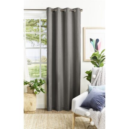 productHero-SPOTWF-BP80369152-cement