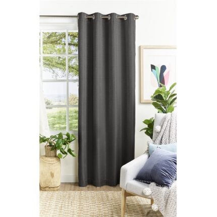 productHero-SPOTWF-BP80369152-charcoal