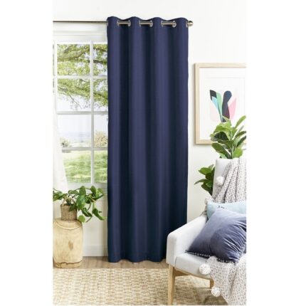 productHero-SPOTWF-BP80369152-navy
