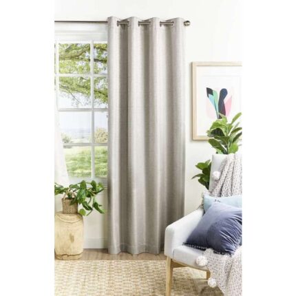 productHero-SPOTWF-BP80369152-silver