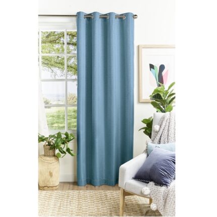 productHero-SPOTWF-BP80369152-teal