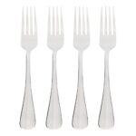 productHero-SPOTWF-BP80370224-silver-2