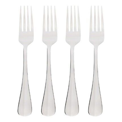 productHero-SPOTWF-BP80370224-silver-2