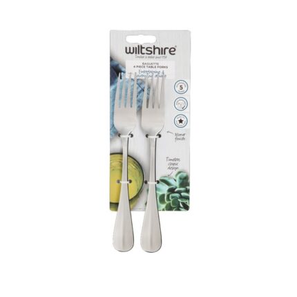 productHero-SPOTWF-BP80370224-silver