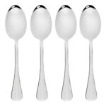 productHero-SPOTWF-BP80370225-silver