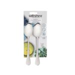 productHero-SPOTWF-BP80370225-silver-2