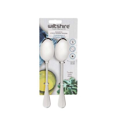 productHero-SPOTWF-BP80370225-silver-2