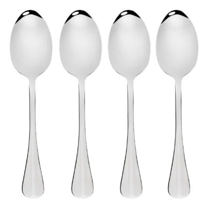 productHero-SPOTWF-BP80370225-silver