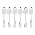 productHero-SPOTWF-BP80370226-silver