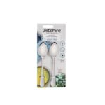 productHero-SPOTWF-BP80370226-silver-2