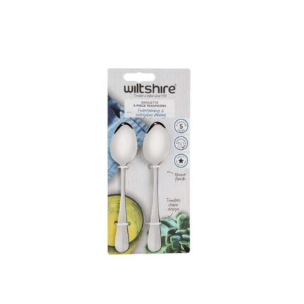 productHero-SPOTWF-BP80370226-silver-2