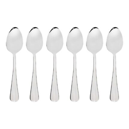 productHero-SPOTWF-BP80370226-silver