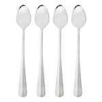 productHero-SPOTWF-BP80370227-silver
