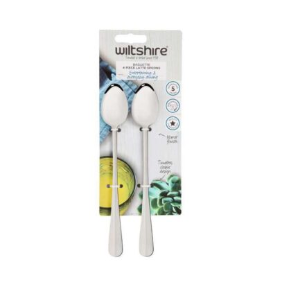 productHero-SPOTWF-BP80370227-silver-2