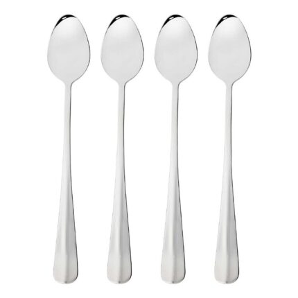 productHero-SPOTWF-BP80370227-silver