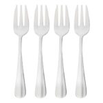 productHero-SPOTWF-BP80370228-silver