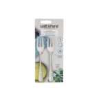 productHero-SPOTWF-BP80370228-silver-2