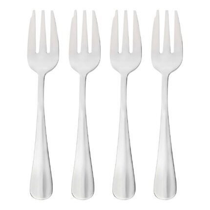 productHero-SPOTWF-BP80370228-silver