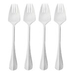productHero-SPOTWF-BP80370229-silver-2