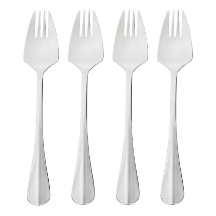 productHero-SPOTWF-BP80370229-silver-2