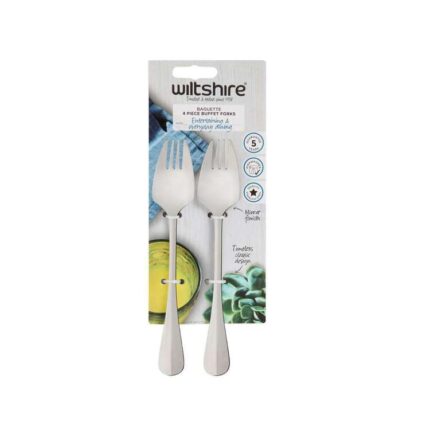 productHero-SPOTWF-BP80370229-silver