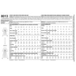 productHero-SPOTWF-BP80370387-white-5