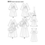 productHero-SPOTWF-BP80370387-white-6