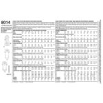 productHero-SPOTWF-BP80370391-white-4