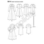 productHero-SPOTWF-BP80370391-white-5