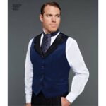 productHero-SPOTWF-BP80370419-white-3