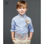 productHero-SPOTWF-BP80370419-white-6
