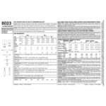 productHero-SPOTWF-BP80370419-white-7