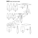 productHero-SPOTWF-BP80370419-white-8