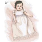 productHero-SPOTWF-BP80370421-white-2