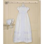 productHero-SPOTWF-BP80370421-white-3