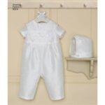 productHero-SPOTWF-BP80370421-white-4
