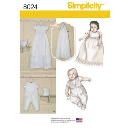 productHero-SPOTWF-BP80370421-white