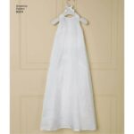productHero-SPOTWF-BP80370421-white-5