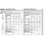 productHero-SPOTWF-BP80370421-white-6
