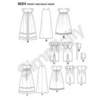 productHero-SPOTWF-BP80370421-white-7