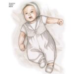 productHero-SPOTWF-BP80370421-white-8