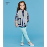 productHero-SPOTWF-BP80370430-white-2