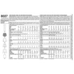 productHero-SPOTWF-BP80370430-white-3