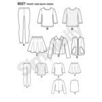 productHero-SPOTWF-BP80370430-white-4