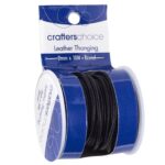 productHero-SPOTWF-BP80371960-black