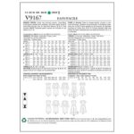 productHero-SPOTWF-BP80372452-white-2